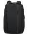 157597 - POLYESTER - NOIR