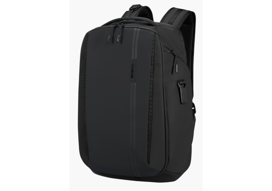 Samsonite 157597 sac à dos 25l Sac business