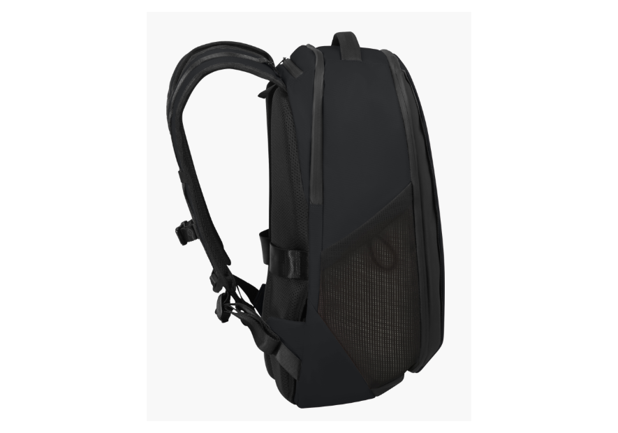 Samsonite 157597 sac à dos 25l Sac business