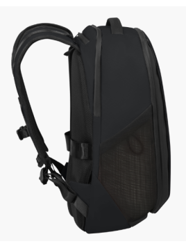 Samsonite 157597 sac à dos 25l Sac business