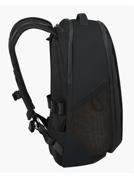 Samsonite 157597 sac à dos 25l Sac business