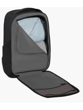 Samsonite 157597 sac à dos 25l Sac business