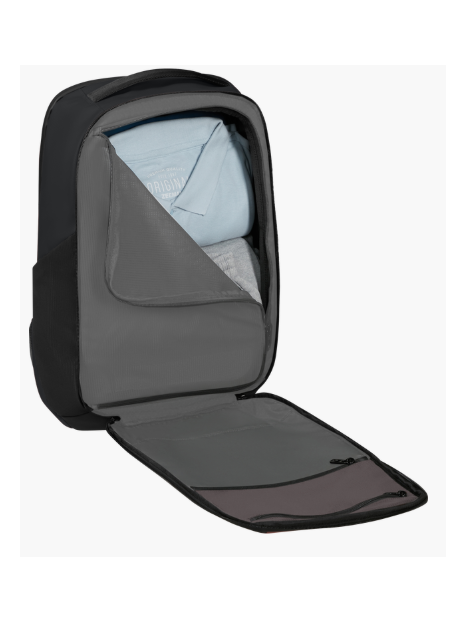 Samsonite 157597 sac à dos 25l Sac business