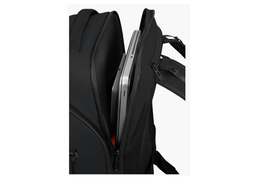 Samsonite 157597 sac à dos 25l Sac business