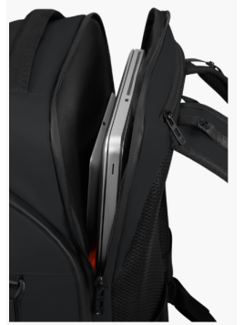 Samsonite 157597 sac à dos 25l Sac business