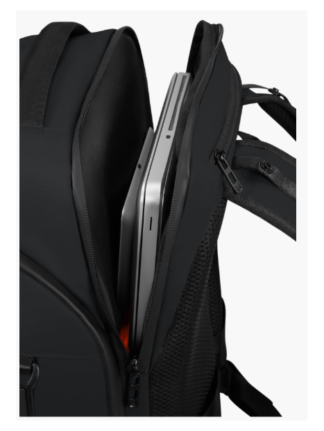 Samsonite 157597 sac à dos 25l Sac business