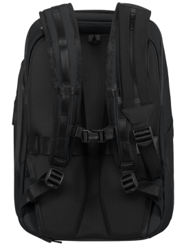 Samsonite 157597 sac à dos 25l Sac business