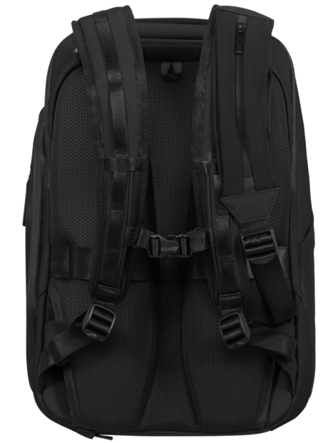 Samsonite 157597 sac à dos 25l Sac business