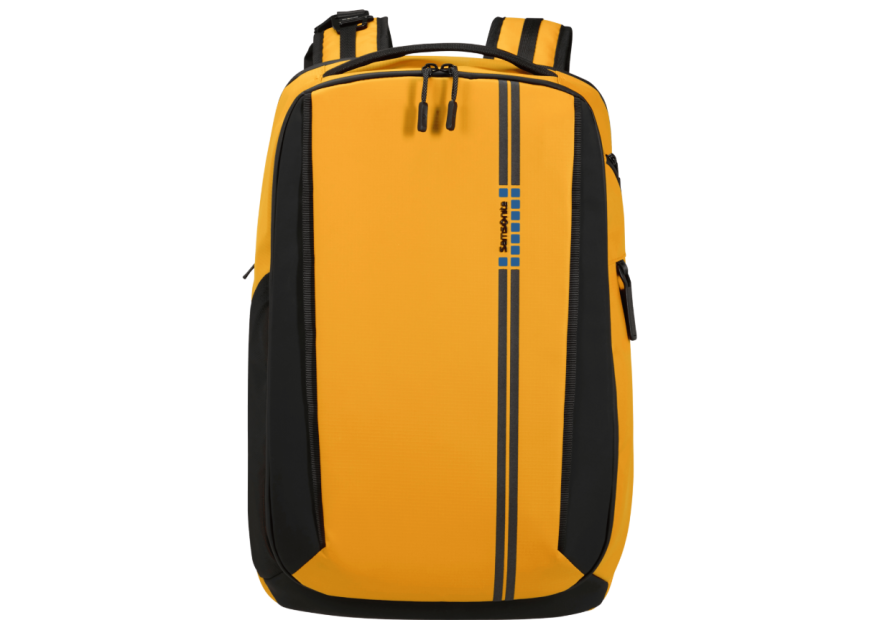 Samsonite 157597 sac à dos 25l Sac business