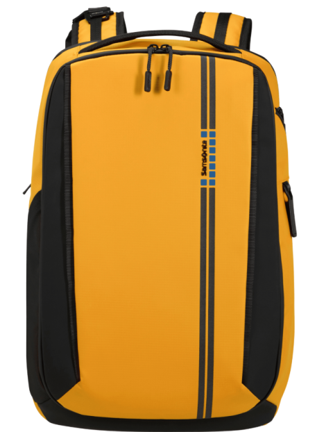 Samsonite 157597 sac à dos 25l Sac business