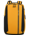 157597 - POLYESTER - JAUNE