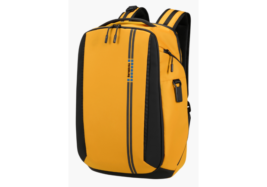 Samsonite 157597 sac à dos 25l Sac business