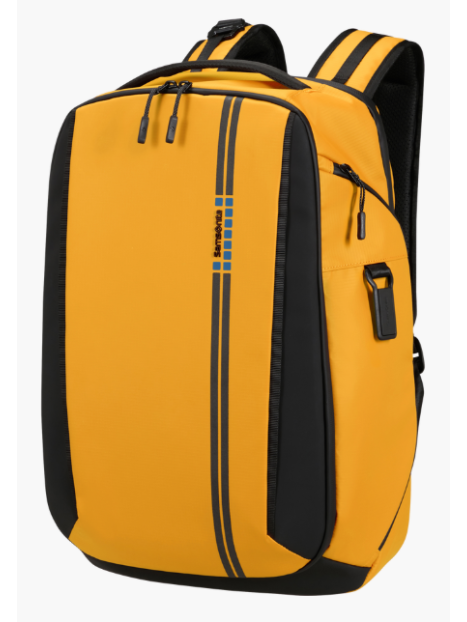 Samsonite 157597 sac à dos 25l Sac business