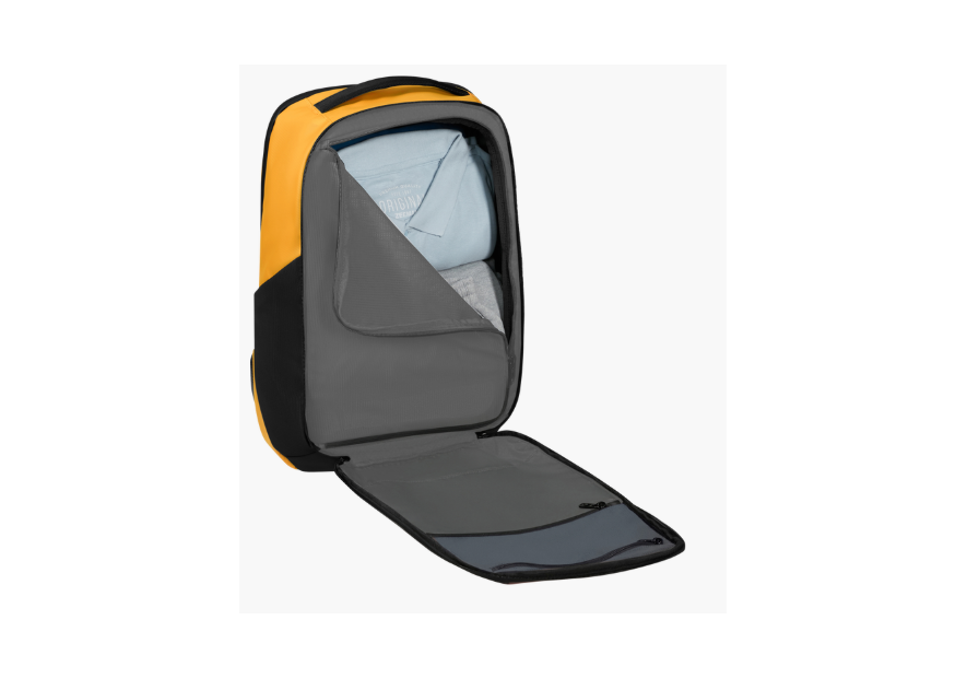 Samsonite 157597 sac à dos 25l Sac business