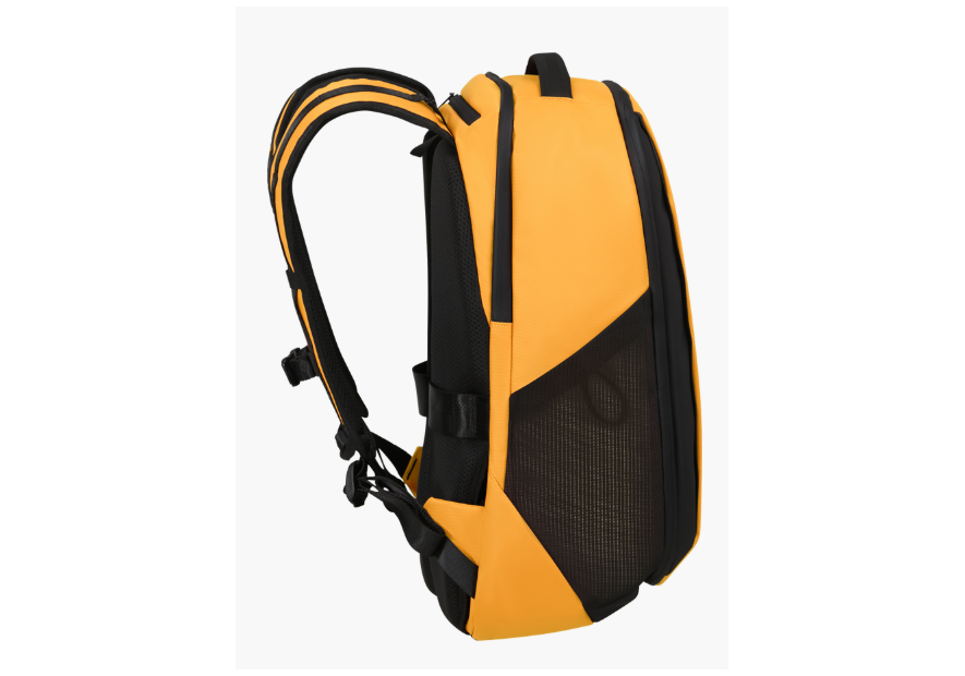 Samsonite 157597 sac à dos 25l Sac business