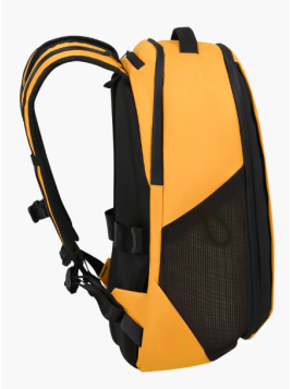 Samsonite 157597 sac à dos 25l Sac business