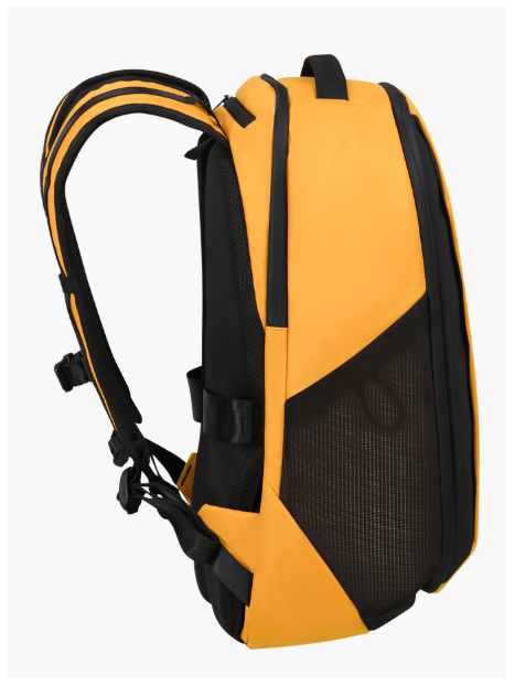 Samsonite 157597 sac à dos 25l Sac business