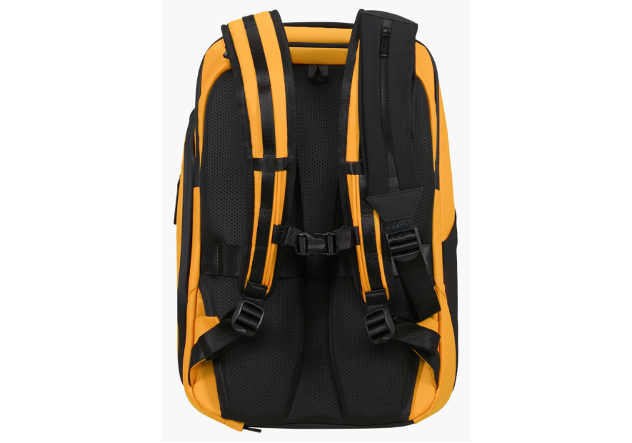 Samsonite 157597 sac à dos 25l Sac business