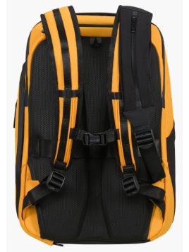 Samsonite 157597 sac à dos 25l Sac business