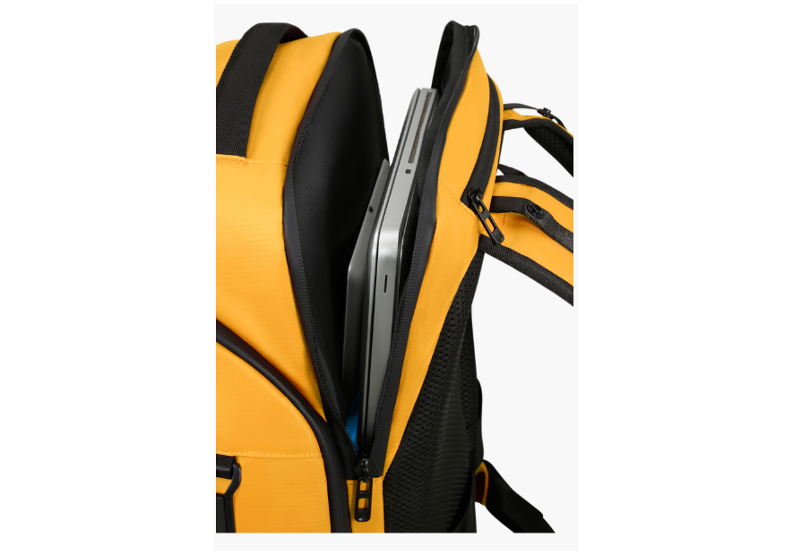 Samsonite 157597 sac à dos 25l Sac business