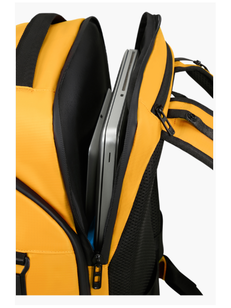 Samsonite 157597 sac à dos 25l Sac business
