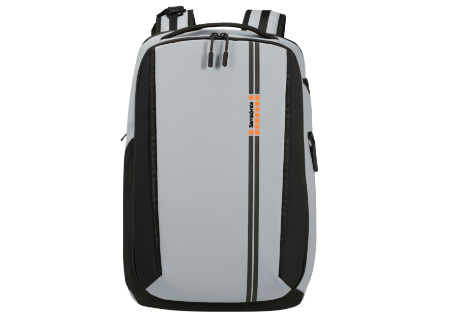 Samsonite 157597 sac à dos 25l Sac business