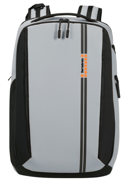 Samsonite 157597 sac à dos 25l Sac business