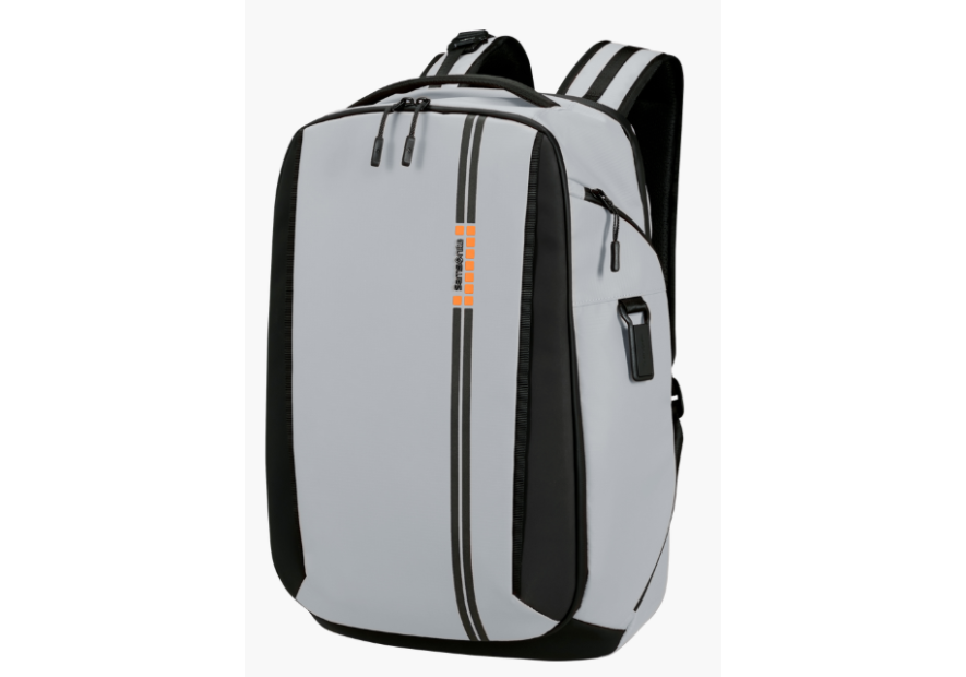 Samsonite 157597 sac à dos 25l Sac business