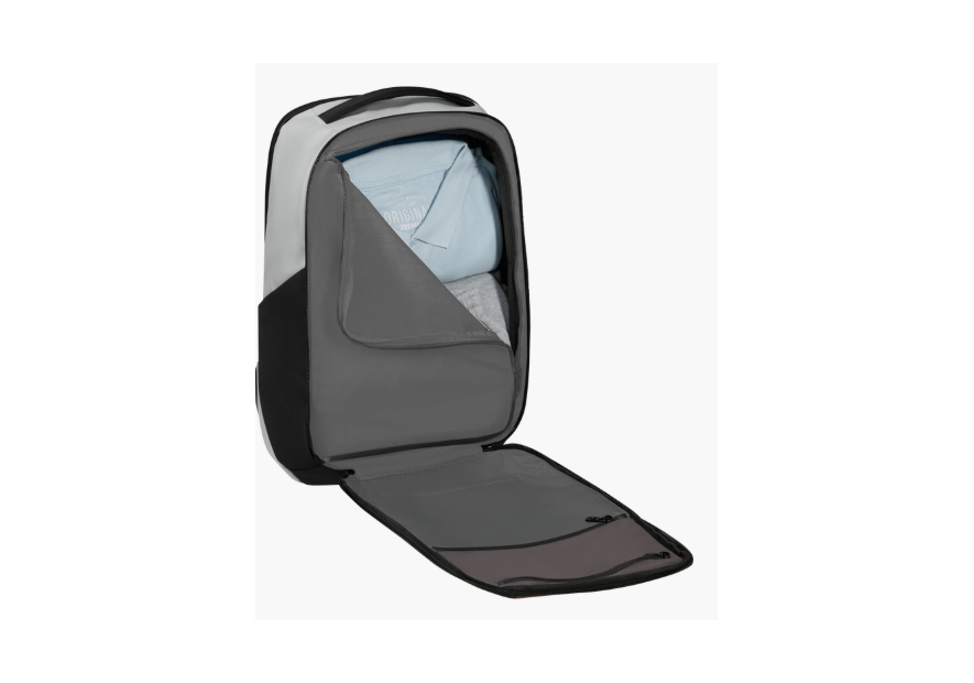 Samsonite 157597 sac à dos 25l Sac business