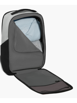 Samsonite 157597 sac à dos 25l Sac business