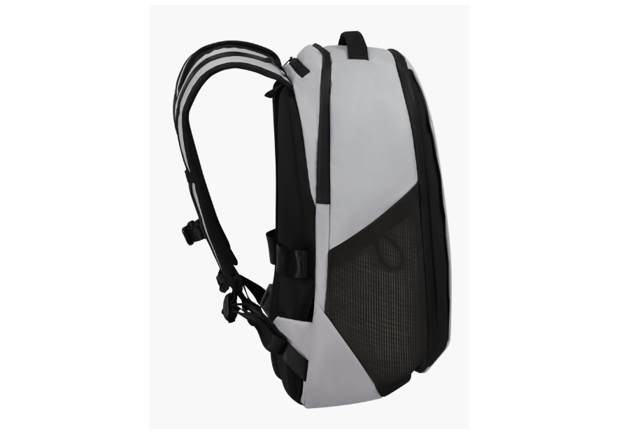 Samsonite 157597 sac à dos 25l Sac business