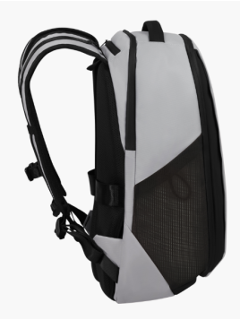 Samsonite 157597 sac à dos 25l Sac business