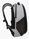 Samsonite 157597 - POLYESTER - GREY sac à dos 25l sac-business