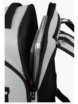 Samsonite 157597 sac à dos 25l Sac business