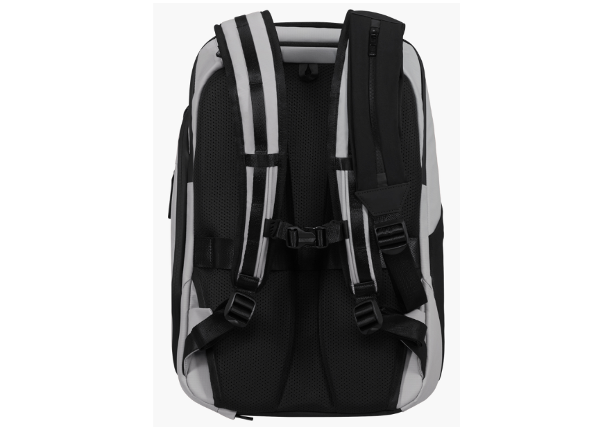 Samsonite 157597 sac à dos 25l Sac business