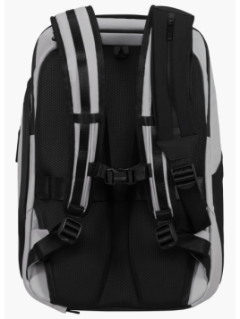 Samsonite 157597 sac à dos 25l Sac business