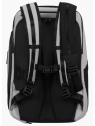 Samsonite 157597 - POLYESTER - GREY sac à dos 25l sac-business