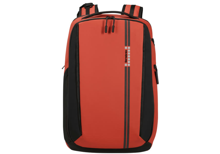 Samsonite 157597 sac à dos 25l Sac business