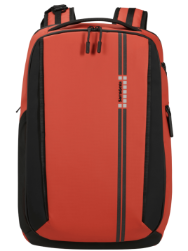 Samsonite 157597 sac à dos 25l Sac business