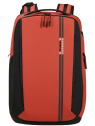 Samsonite 157597 - POLYESTER - ARGILE sac à dos 25l sac-business