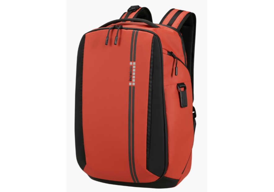 Samsonite 157597 sac à dos 25l Sac business