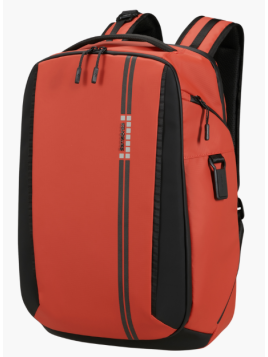 Samsonite 157597 sac à dos 25l Sac business