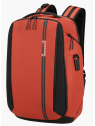 Samsonite 157597 - POLYESTER - ARGILE sac à dos 25l sac-business