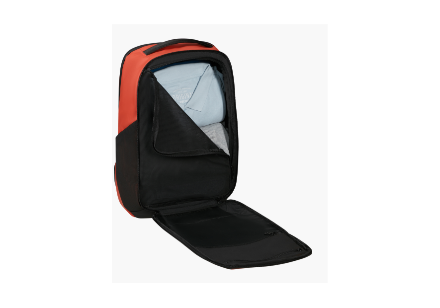 Samsonite 157597 sac à dos 25l Sac business