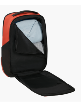 Samsonite 157597 sac à dos 25l Sac business