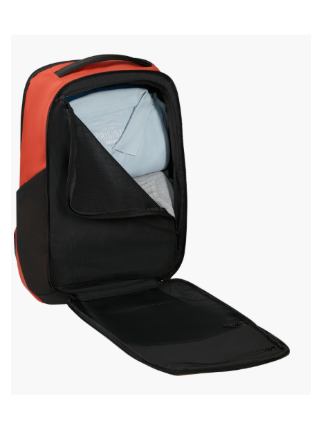 Samsonite 157597 sac à dos 25l Sac business