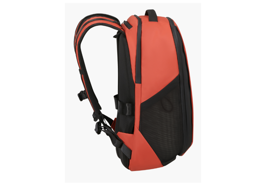 Samsonite 157597 sac à dos 25l Sac business