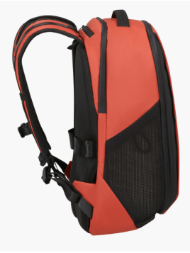 Samsonite 157597 sac à dos 25l Sac business