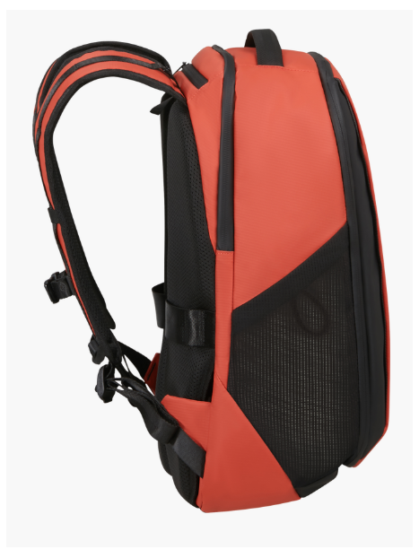 Samsonite 157597 sac à dos 25l Sac business