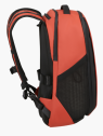 Samsonite 157597 - POLYESTER - ARGILE sac à dos 25l sac-business